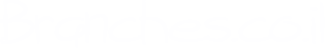 סניפים